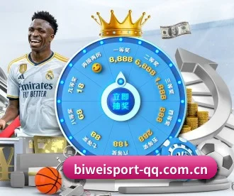 必威体育 APP 深度功能(Betway)