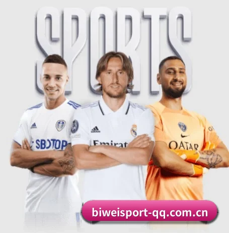 必威体育 APP | Betway